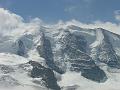 Engadin Sommer 2010 001.JPG